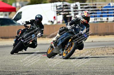 media/Apr-12-2025-TrackXperience (Sat) [[06d2a48708]]/Level 2/Session 2 (Turn 14 and Grid)/